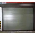 /msite/products/detail/productid/62534952/id/1506439.html